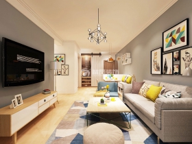 中?？党? title=