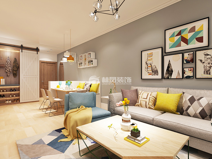 中?？党?3#1-1-2-113平-現(xiàn)代風(fēng)格-客廳 (2).jpg