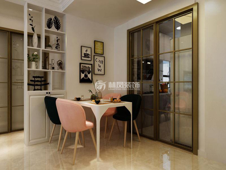 小石城-94平現(xiàn)代簡約風(fēng)格-餐廳.jpg
