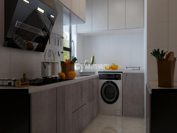 小石城-94平現(xiàn)代簡約風(fēng)格-廚房.jpg