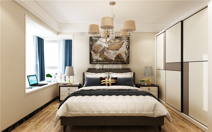 紫提東郡-106-現(xiàn)代風格-臥室.jpg