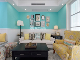 中?？党? title=