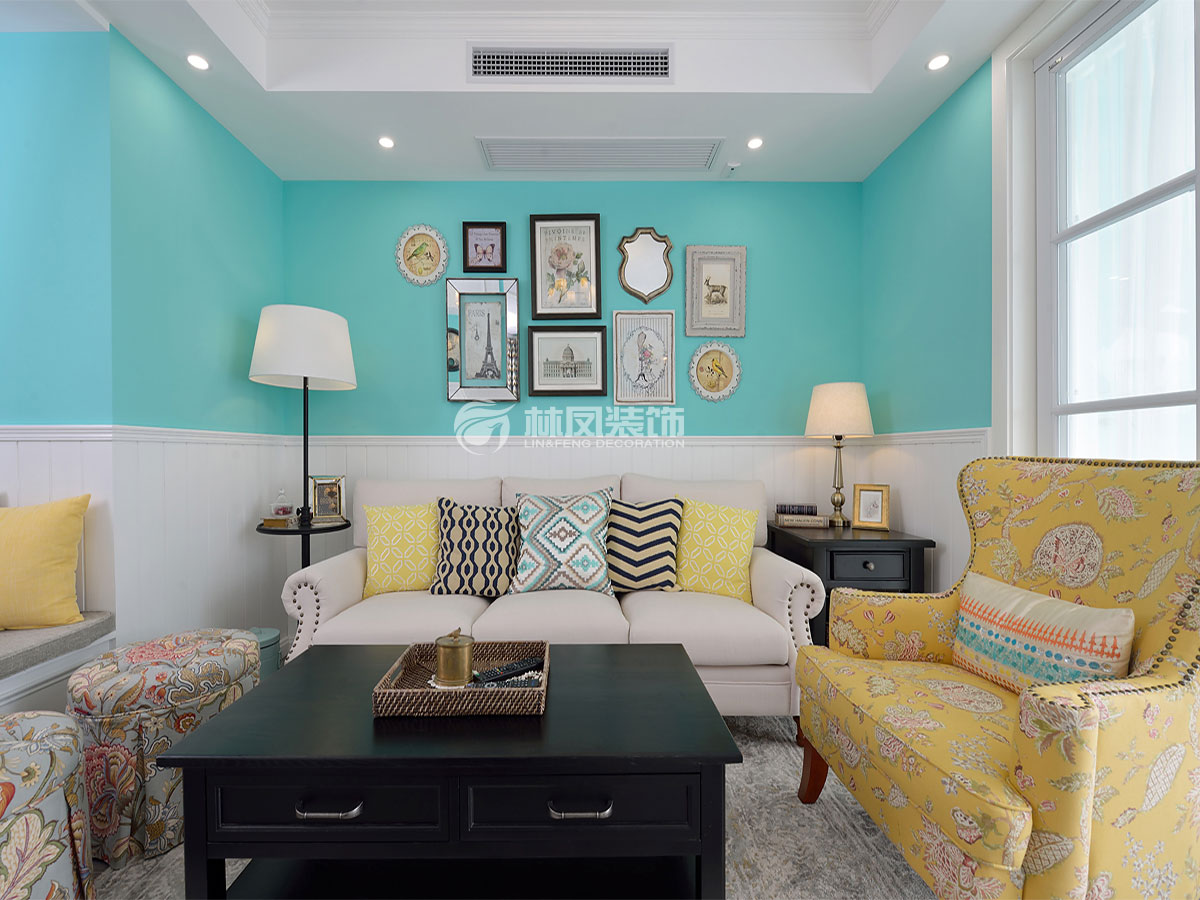 中?？党?8㎡-北歐現(xiàn)代- 客廳-首圖.jpg