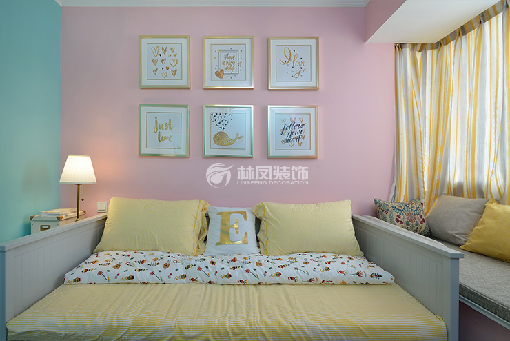 中?？党?8㎡-簡(jiǎn)美-  客臥 (2).jpg