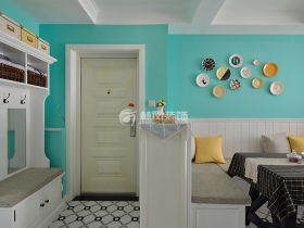 中?？党? title=