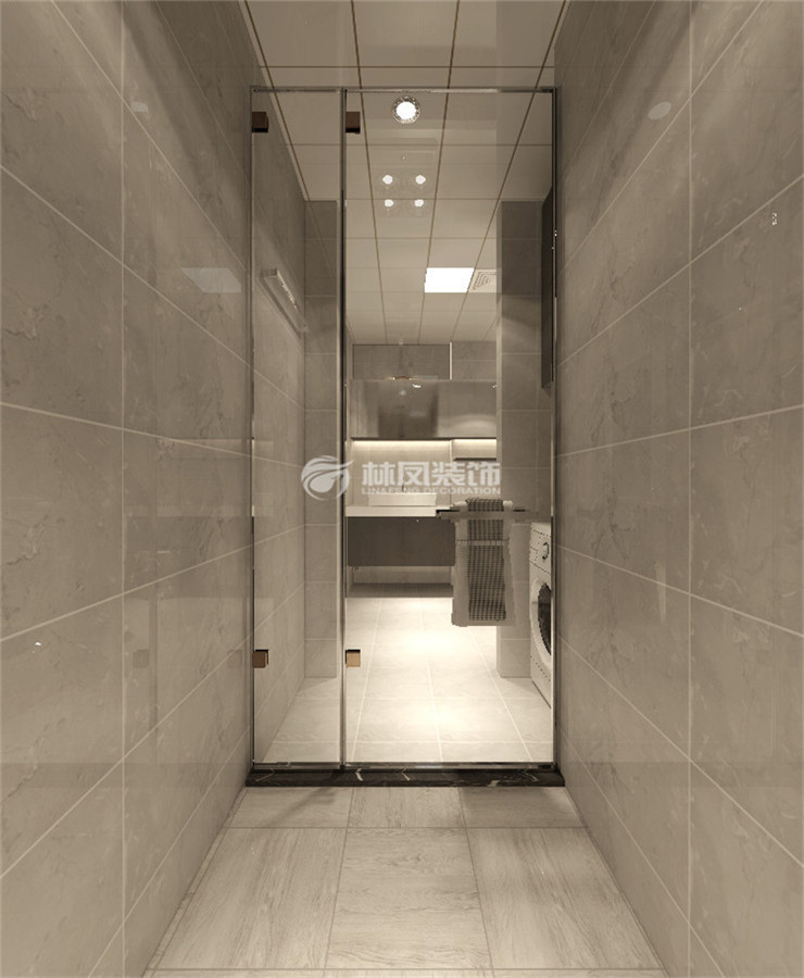 保利達江灣城-91㎡-北歐現(xiàn)代-衛(wèi)生間 (1).jpg