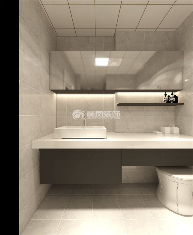 保利達江灣城-91㎡-北歐現(xiàn)代-衛(wèi)生間 (3).jpg