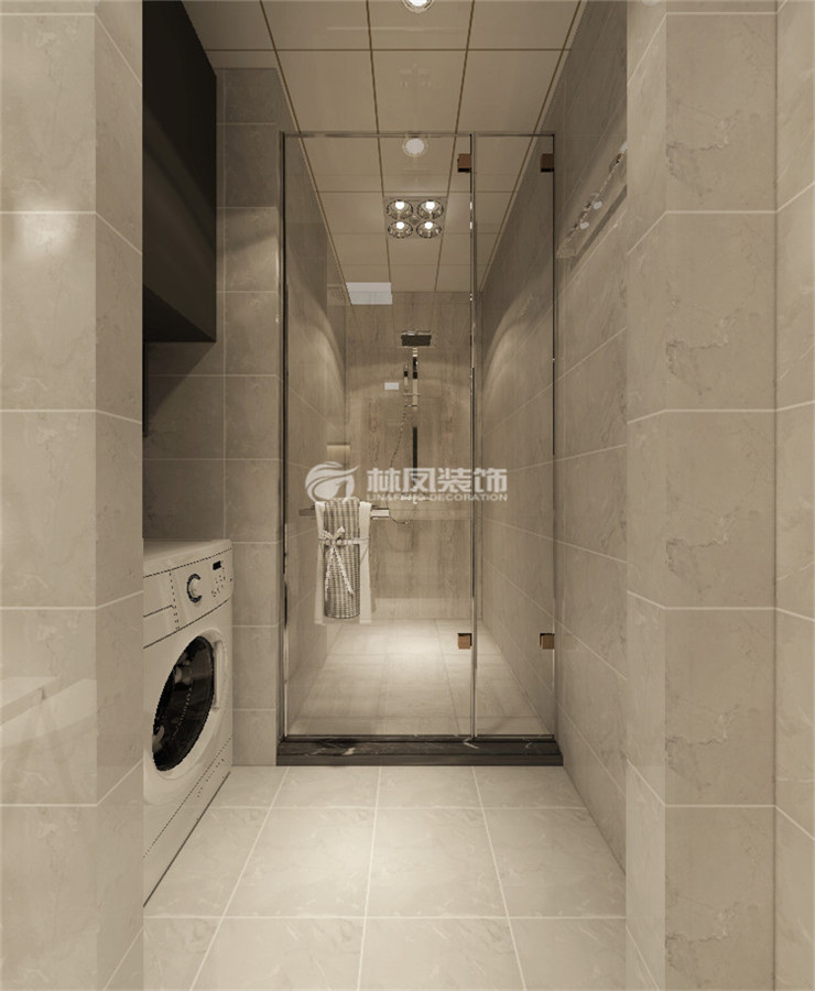 保利達江灣城-91㎡-北歐現(xiàn)代-衛(wèi)生間 (2).jpg