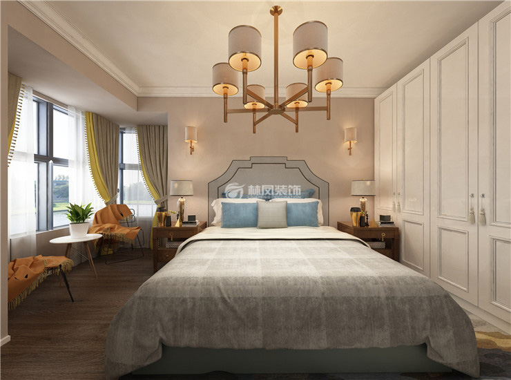 首創(chuàng)國(guó)際城-95平-美式風(fēng)格-主臥.jpg