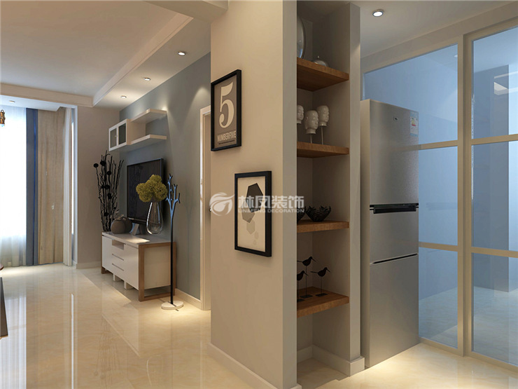 亞美麗佳-93平-北歐風(fēng)格——過(guò)廊3.jpg