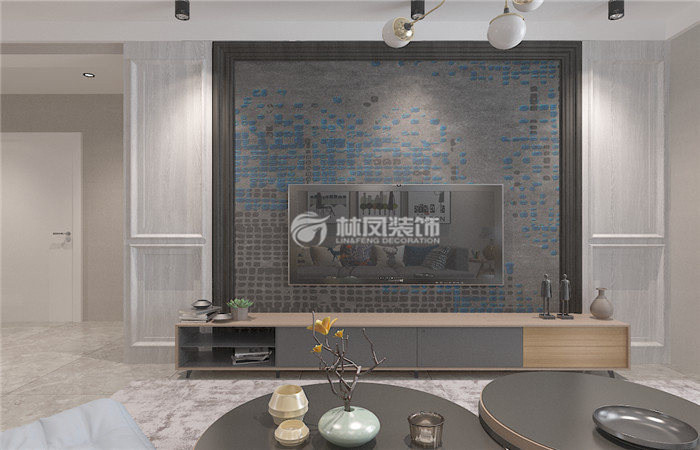 中?？党?112平-現(xiàn)代風(fēng)格-電視背景墻.jpg