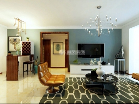 陽(yáng)光100芒果城