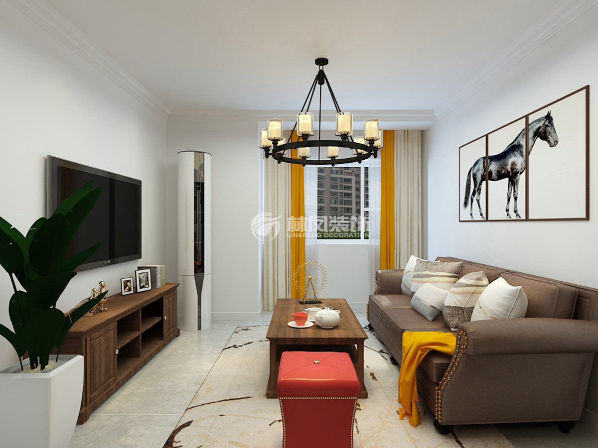萬(wàn)錦香樟樹-81平-簡(jiǎn)美風(fēng)格-客廳.jpg