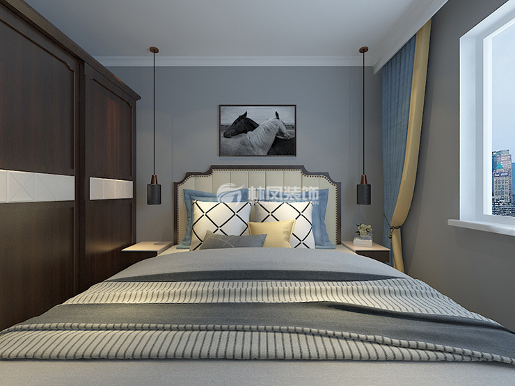 萬(wàn)錦香樟樹-81平-簡(jiǎn)美風(fēng)格-主臥.jpg