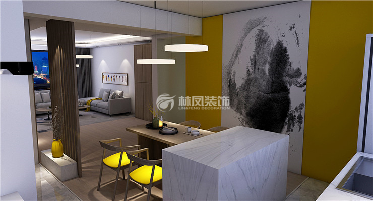 綠城全運村-128平-現(xiàn)代風(fēng)格-餐廳 (1).jpg