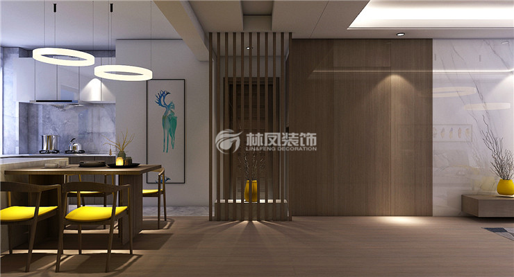 綠城全運村-128平-現(xiàn)代風(fēng)格-過道 (2).jpg