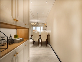 中?？党? title=