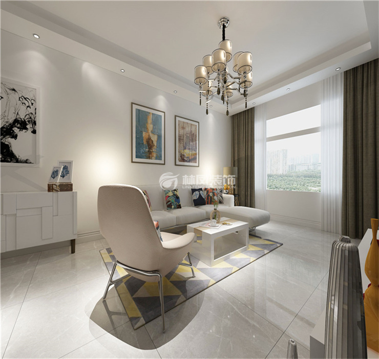 龍湖花千樹(shù)-86平-現(xiàn)代風(fēng)格-客廳 (2).jpg