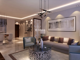 中?？党? title=