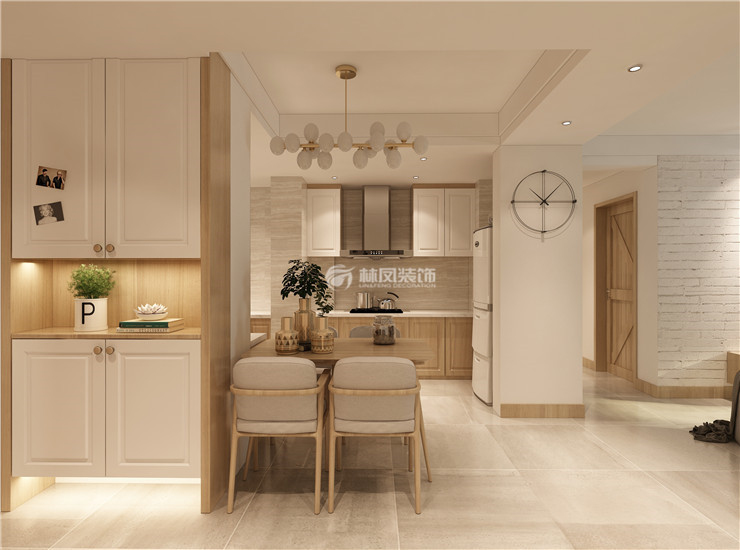 中?？党?113平-北歐風(fēng)格-廚房.jpg
