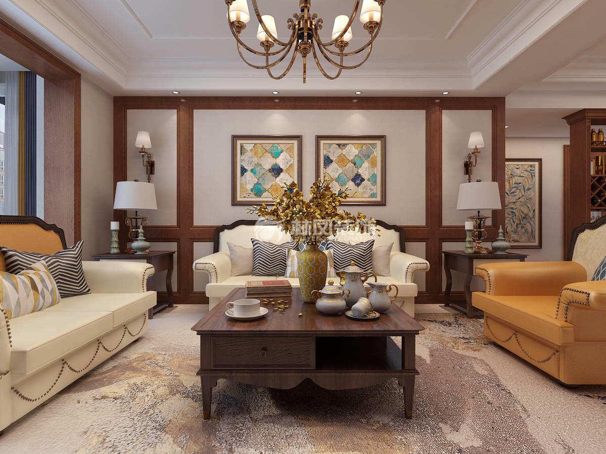 華潤·翡翠城-132平-簡美風(fēng)格- 首圖.jpg