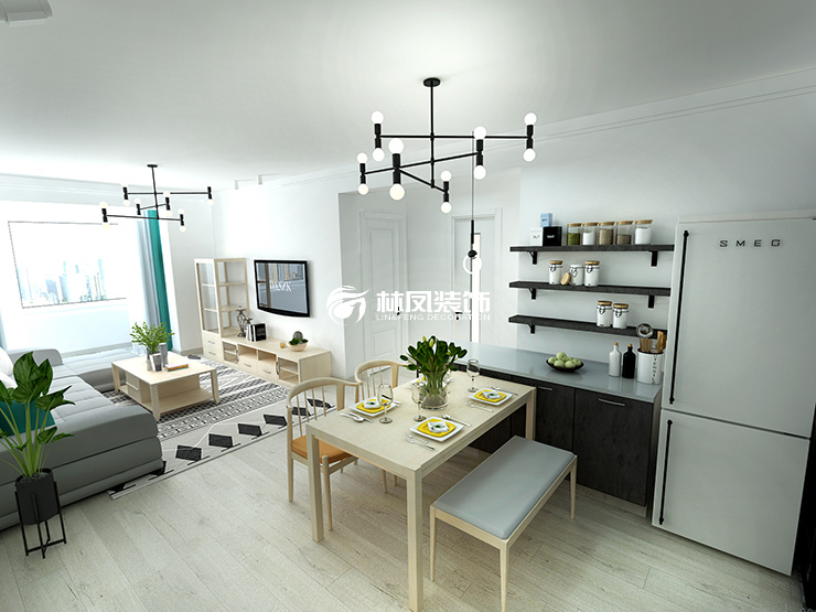 中?？党?82平-北歐現(xiàn)代風(fēng)格--餐廳1.jpg