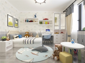 綠城全運(yùn)村