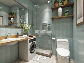 中?？党? title=