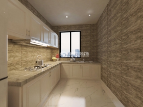 中?？党? title=