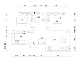 中?？党? title=