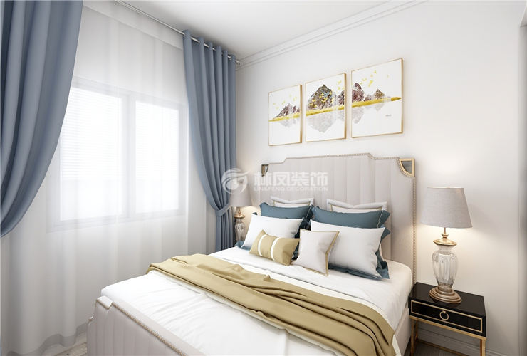 長(zhǎng)提灣-80平-輕奢風(fēng)格-臥室.jpg
