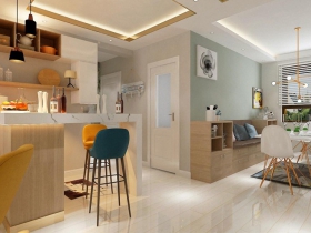 中?？党? title=