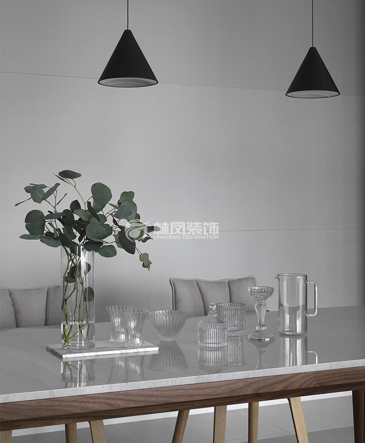 德國法蘭克福-140平-現(xiàn)代簡約風(fēng)格-餐廳 (2).jpg