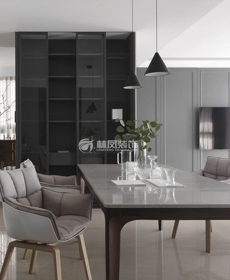 德國法蘭克福-122平-現(xiàn)代簡約風(fēng)格-餐廳.jpg