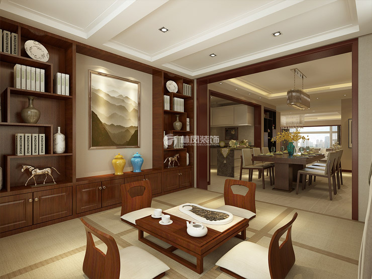 河畔公館 -254平米-現代簡約風格-休閑區(qū).jpg