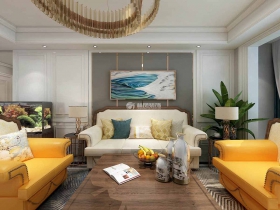 中?？党? title=