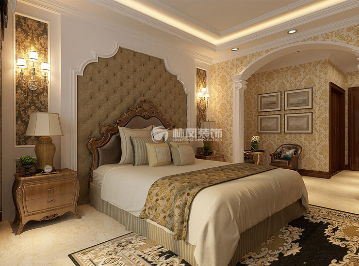 星月國(guó)際-300平-歐式風(fēng)格-主臥室2.jpg