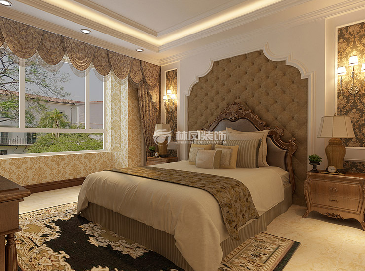 星月國(guó)際-300平-歐式風(fēng)格-主臥室1.jpg