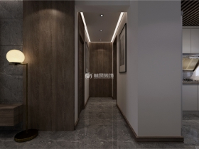 中?？党? title=