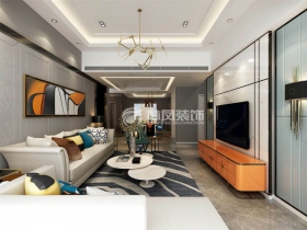 長(zhǎng)鷺悅湖