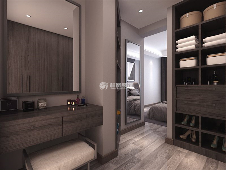 大河宸章-168平-現(xiàn)代簡(jiǎn)約-衣帽間 (2).jpg