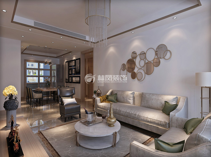 融創(chuàng)沈陽府-145平-現(xiàn)代風(fēng)格 客廳2.jpg