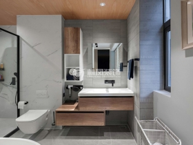 友誼城青蘋(píng)果