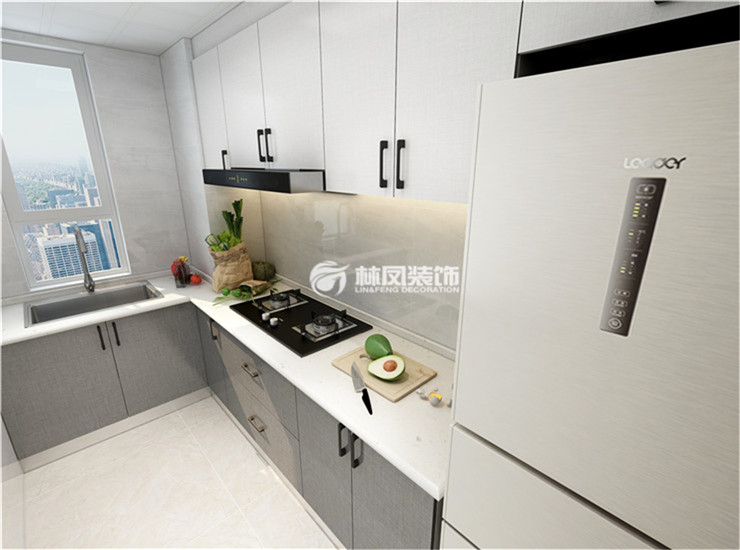 十里錦城-70平-北歐風格-廚房.jpg