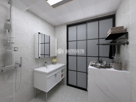 城建萬(wàn)科翡翠書院