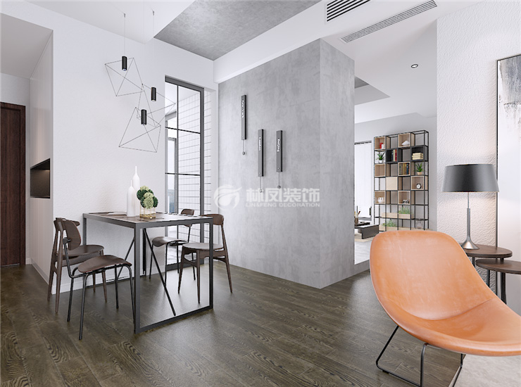 萬錦香樟樹-110平-現(xiàn)代極簡(jiǎn)風(fēng)格-餐廳2.jpg