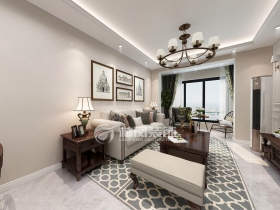 中?？党? title=