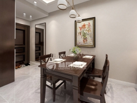 中?？党? title=