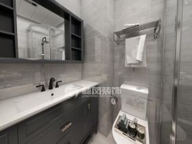 中?？党? title=