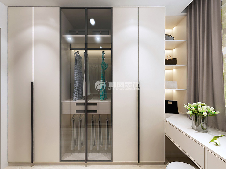 保利達江灣城-110-現(xiàn)代-衣帽間.jpg